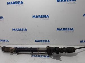 Steering Gear IVECO Daily IV Kasten (--)