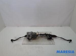 Steering Gear CITROËN C4 Grand Picasso II (DA, DE), CITROËN C4 Picasso II (--)