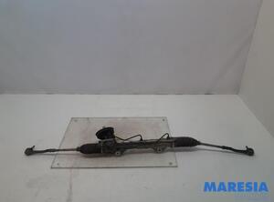 Steering Gear PEUGEOT 308 CC (4B)