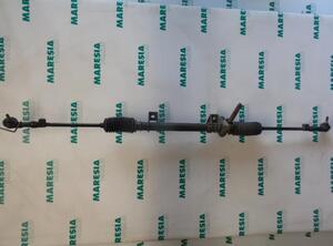 Steering Gear RENAULT TWINGO I (C06_)