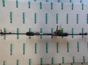 Steering Gear RENAULT TWINGO I (C06_)