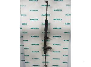 Steering Gear ALFA ROMEO 146 (930_)