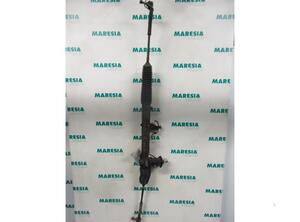 Steering Gear FIAT BRAVO I (182_), LANCIA DEDRA (835_), FIAT TIPO (160_), FIAT BRAVA (182_)