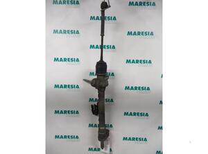 Steering Gear FIAT PUNTO (188_), FIAT PUNTO Hatchback Van (188_)