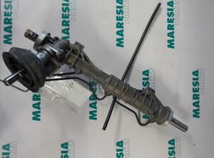 Steering Gear PEUGEOT 307 Break (3E), PEUGEOT 307 SW (3H), PEUGEOT 307 CC (3B), PEUGEOT 307 (3A/C)