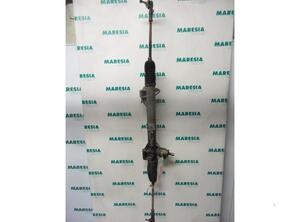 Steering Gear PEUGEOT 807 (EB_)