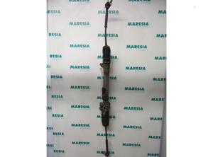 Steering Gear FIAT PUNTO (188_), FIAT PUNTO Hatchback Van (188_)