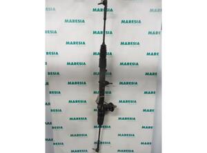 Steering Gear FIAT MAREA Weekend (185_)