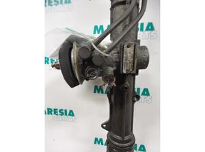 Steering Gear ALFA ROMEO 156 (932_)