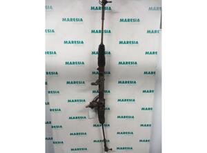 Steering Gear FIAT MAREA Weekend (185_)