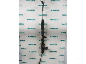 Steering Gear FIAT BRAVA (182_), FIAT BRAVO I (182_), LANCIA DEDRA (835_), FIAT TIPO (160_)