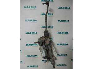 Steering Gear PEUGEOT 207 (WA_, WC_)