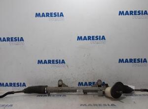 Steering Gear RENAULT MEGANE III Hatchback (BZ0/1_, B3_)