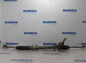 Steering Gear PEUGEOT 508 SW I (8E_), PEUGEOT 508 I (8D_)