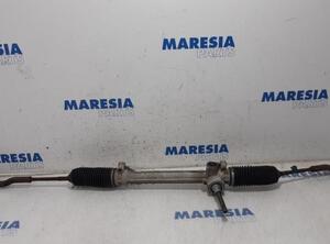 Steering Gear FIAT 500 (312_), FIAT 500 C (312_), ABARTH 500 / 595 / 695 (312_), ABARTH 500C / 595C / 695C (312_)