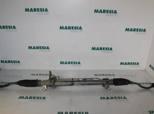 Steering Gear PEUGEOT 407 Coupe (6C_), PEUGEOT 407 (6D_)