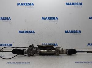 Steering Gear RENAULT ESPACE IV (JK0/1_)