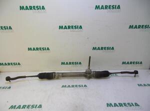 Steering Gear FIAT PANDA (169_), FIAT PANDA Hatchback Van (169_)