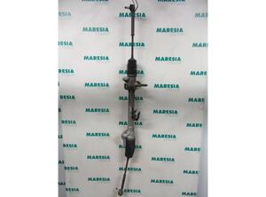 Steering Gear FIAT PUNTO (188_), FIAT PUNTO Hatchback Van (188_)