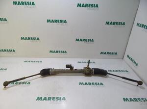 Steering Gear FIAT PUNTO (188_), FIAT PUNTO Hatchback Van (188_)