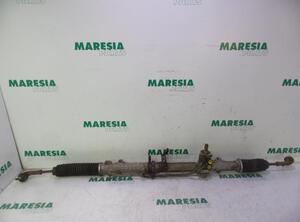 Steering Gear ALFA ROMEO 147 (937_), ALFA ROMEO GT (937_)