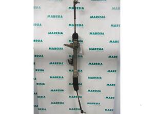 Steering Gear FIAT PUNTO (188_), FIAT PUNTO Hatchback Van (188_)