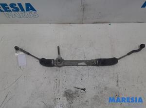 Steering Gear FIAT 500 (312_), FIAT 500 C (312_), ABARTH 500 / 595 / 695 (312_), ABARTH 500C / 595C / 695C (312_)