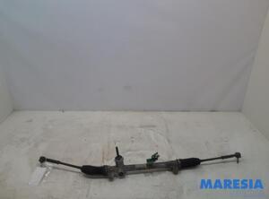 Lenkgetriebe Fiat Punto Evo 199 51861098 P20524232