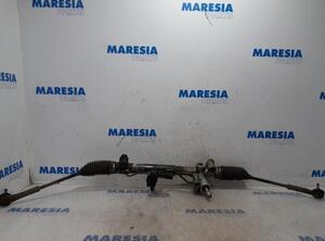 Steering Gear FIAT DOBLO Cargo (263_), FIAT DOBLO MPV (263_), FIAT DOBLO Platform/Chassis (263_)