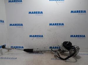 Steering Gear DS DS 3 / DS 3 CROSSBACK (UR_, UC_, UJ_)