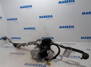 Steering Gear PEUGEOT PARTNER Box Body/MPV (K9)