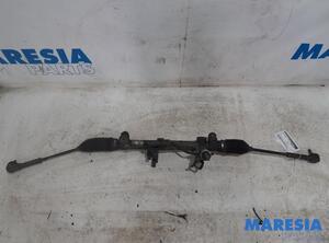 Steering Gear FIAT DOBLO Cargo (263_), FIAT DOBLO MPV (263_), FIAT DOBLO Platform/Chassis (263_)