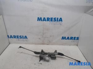 Steering Gear RENAULT TWINGO III (BCM_, BCA_)