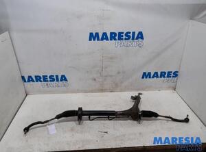 Steering Gear FIAT DUCATO Van (250_, 290_), FIAT DUCATO Bus (250_, 290_)