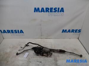 Steering Gear PEUGEOT 207 SW (WK_), PEUGEOT 207 (WA_, WC_)