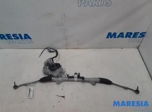 Steering Gear OPEL CORSA F (P2JO)