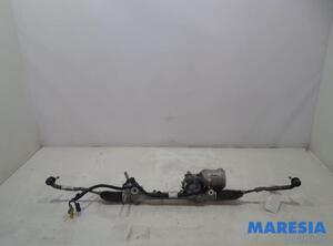 Steering Gear CITROËN BERLINGO Box Body/MPV (K9), PEUGEOT PARTNER Box Body/MPV (K9), PEUGEOT RIFTER