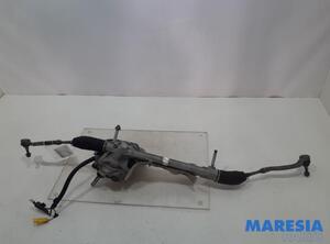 Steering Gear PEUGEOT 308 SW II (LC_, LJ_, LR_, LX_, L4_)