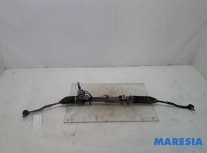 Lenkgetriebe Servo Peugeot 508 I SW 8E 4001VW P20650660