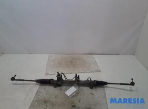 Steering Gear FIAT FIORINO Box Body/MPV (225_), FIAT QUBO (225_), PEUGEOT BIPPER (AA_), FIAT FIORINO MPV (225_)