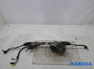 Steering Gear CITROËN C4 GRAND PICASSO II (DA_, DE_)