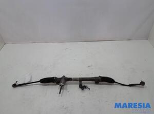 Steering Gear FIAT PUNTO (199_)