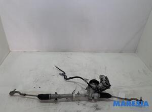 Steering Gear CITROËN C4 III (BA_, BB_, BC_)