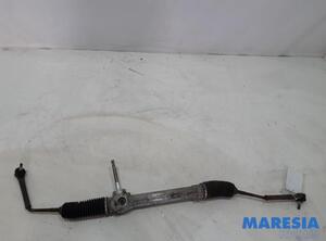 Steering Gear FIAT PANDA (312_, 319_), FIAT PANDA VAN (312_, 519_), LANCIA YPSILON (312_)