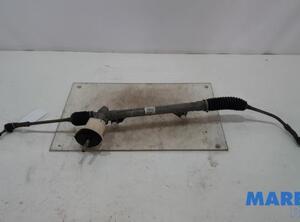 Steering Gear RENAULT CLIO III (BR0/1, CR0/1), RENAULT CLIO II (BB_, CB_), RENAULT CLIO IV (BH_)