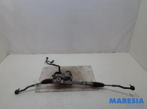 Steering Gear PEUGEOT 208 I (CA_, CC_)