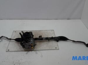 Lenkgetriebe Servo Peugeot 308 II SW  1638538280 P20942310