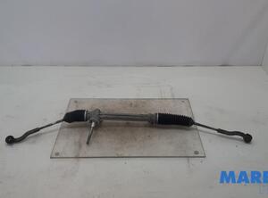 Steering Gear FIAT 500 (312_), FIAT 500 C (312_)