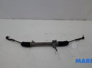 Steering Gear FIAT 500 (312_), FIAT 500 C (312_)