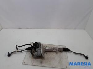 Steering Gear PEUGEOT 308 II (LB_, LP_, LW_, LH_, L3_), PEUGEOT 308 SW II (LC_, LJ_, LR_, LX_, L4_)